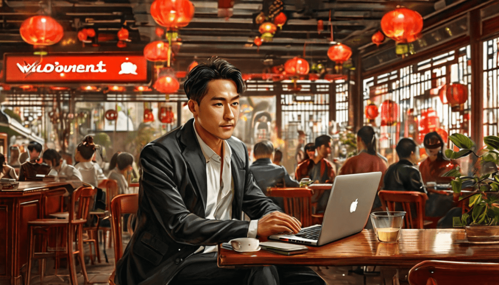    WeChat_для_блогеров_как_увеличить_аудиторию