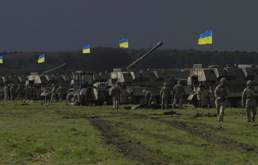    «У Киева закончились российские военнопленные. Подготовка следующей встречи зависла»: почему завис обмен пленными?