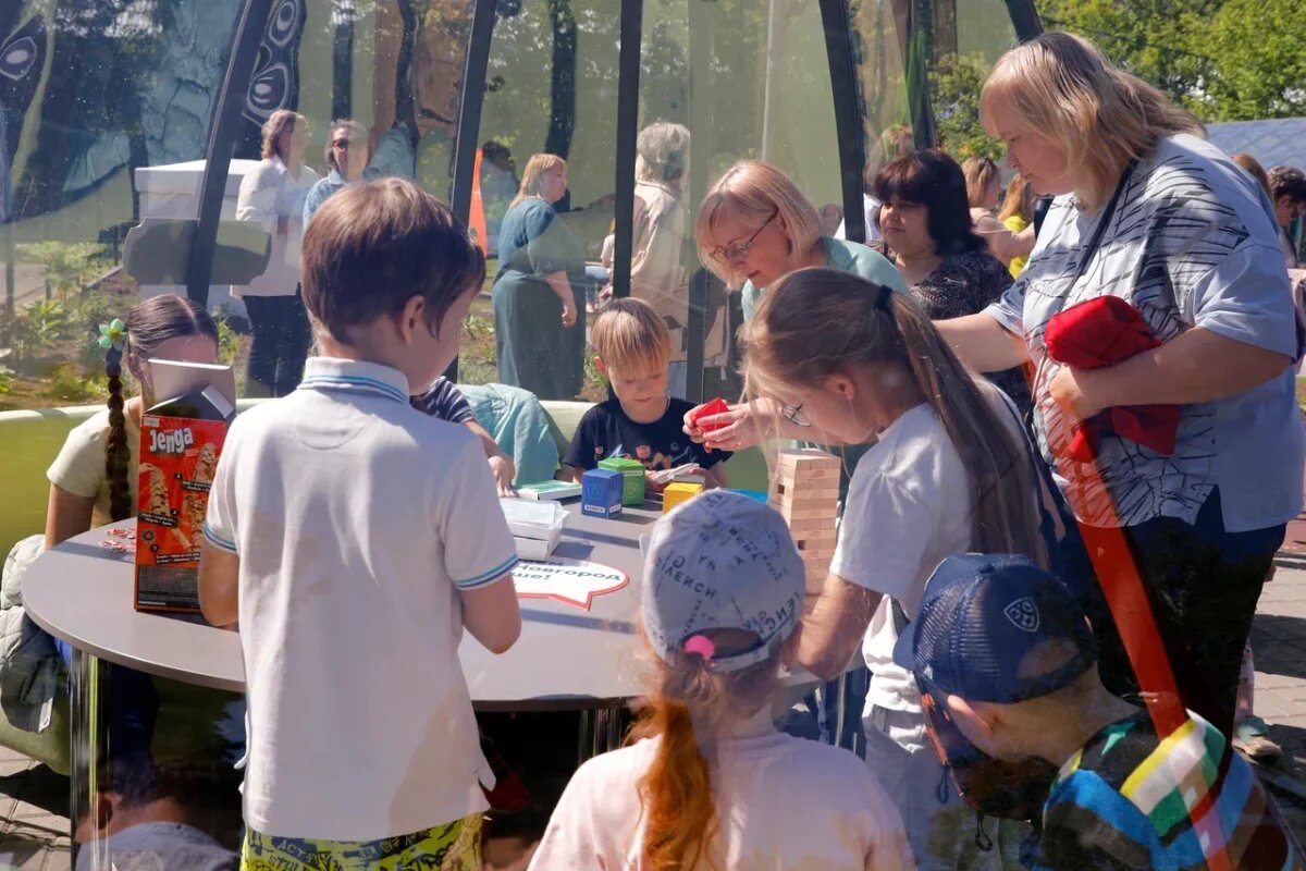    Кира Мишина