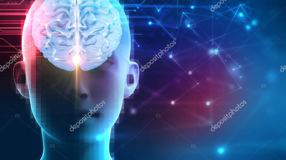    Смех как вирус почему мы не можем устоять перед зеркальными нейронами