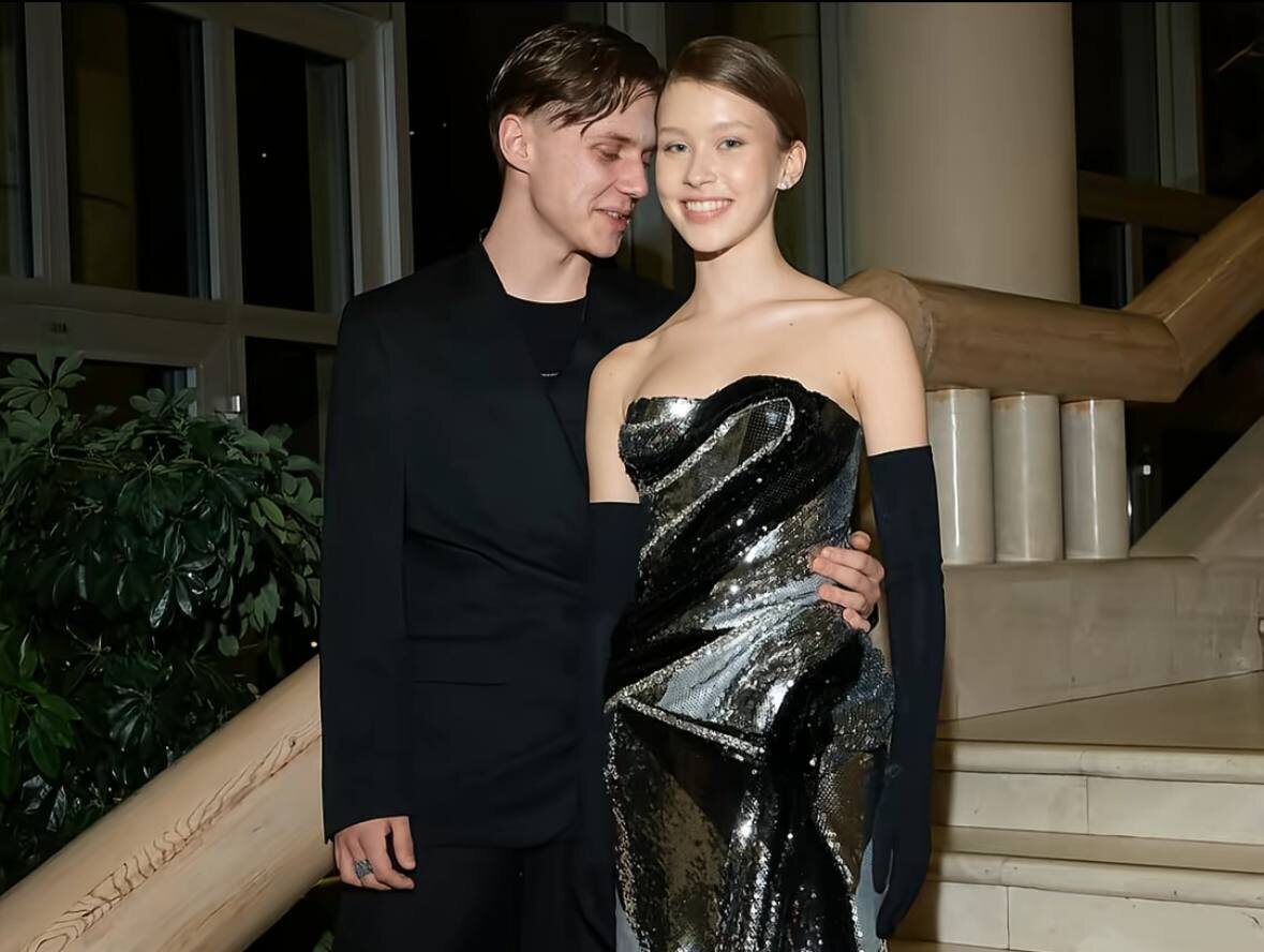 Фото из открытого источника. 