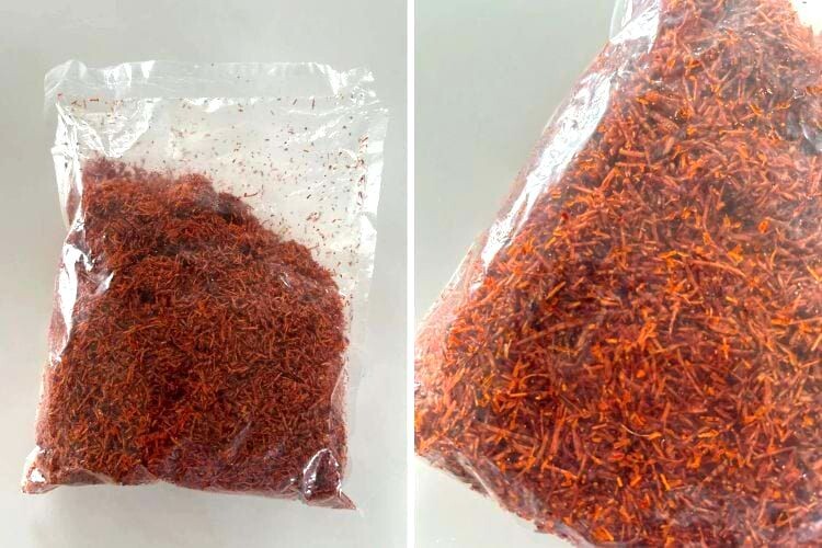 Источник: Macabee721/reddit