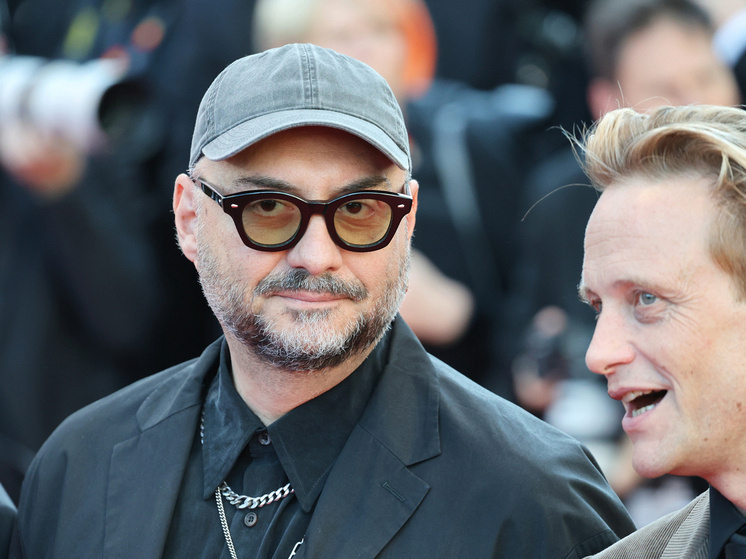   Геннадий Авраменко