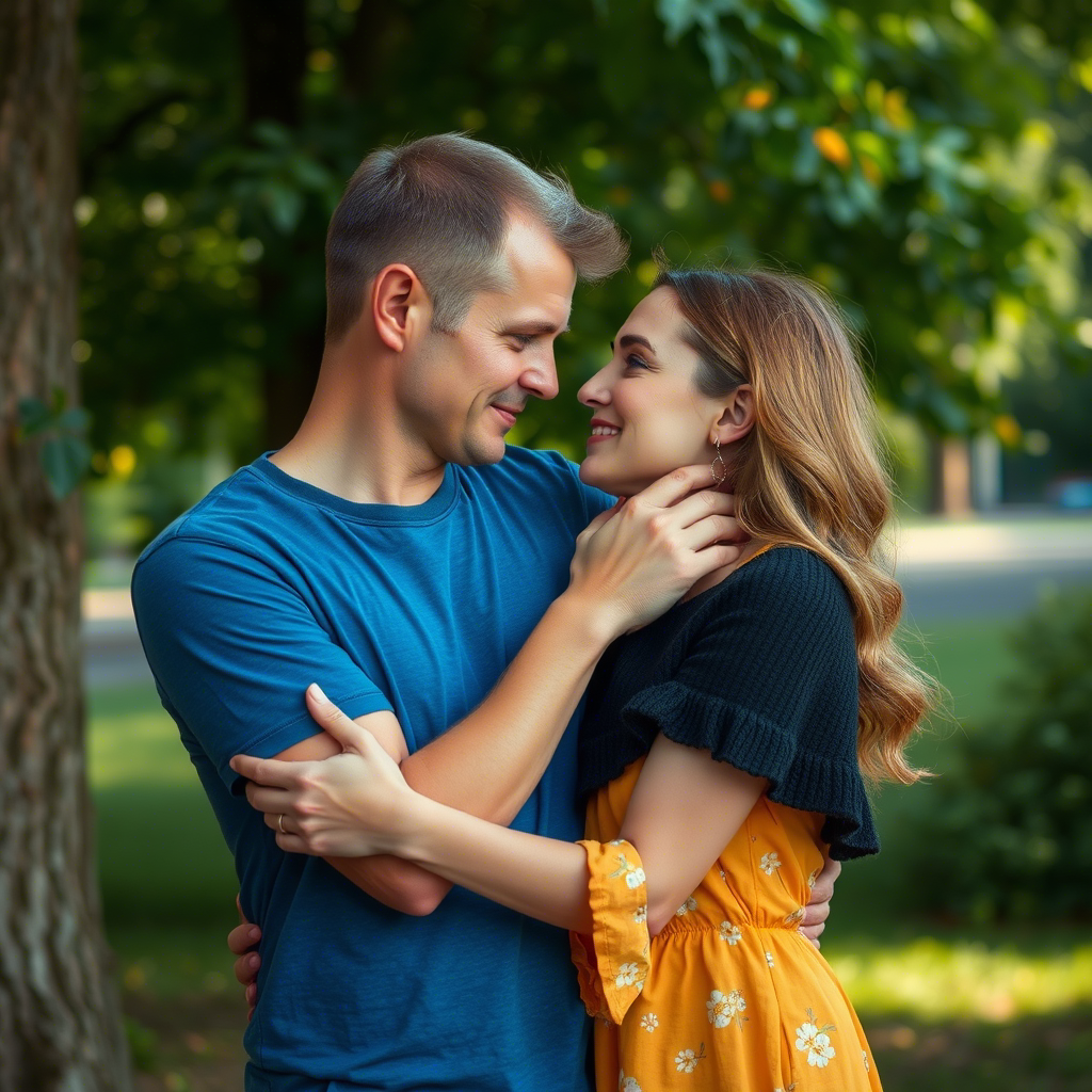 Иллюстрация: нейросеть