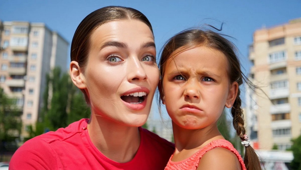 Московская схема