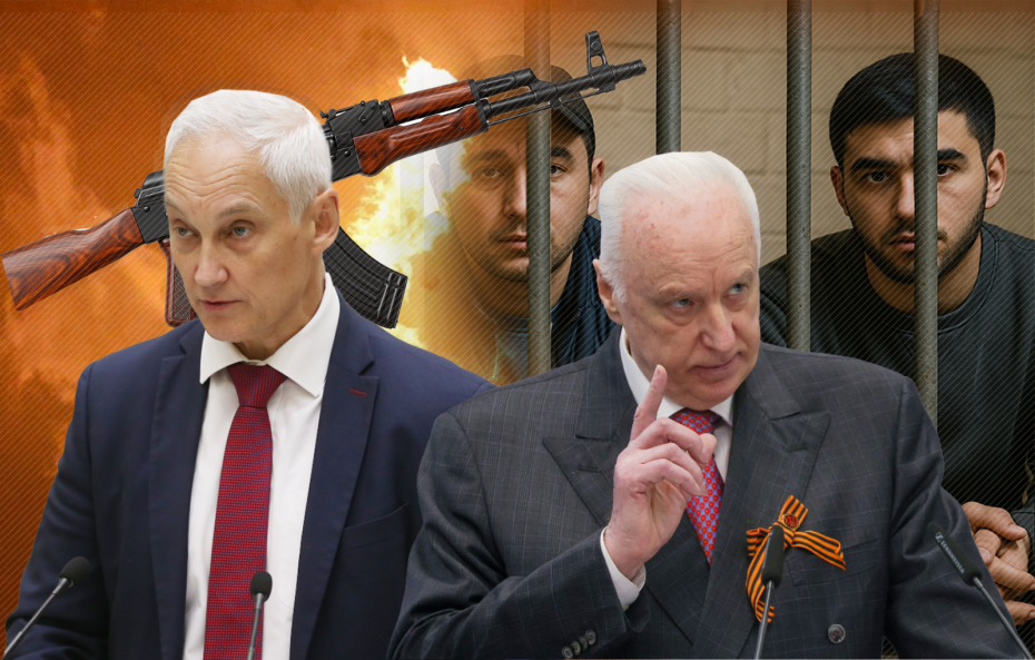    Иллюстрация NEWS.ru/Global Look Press