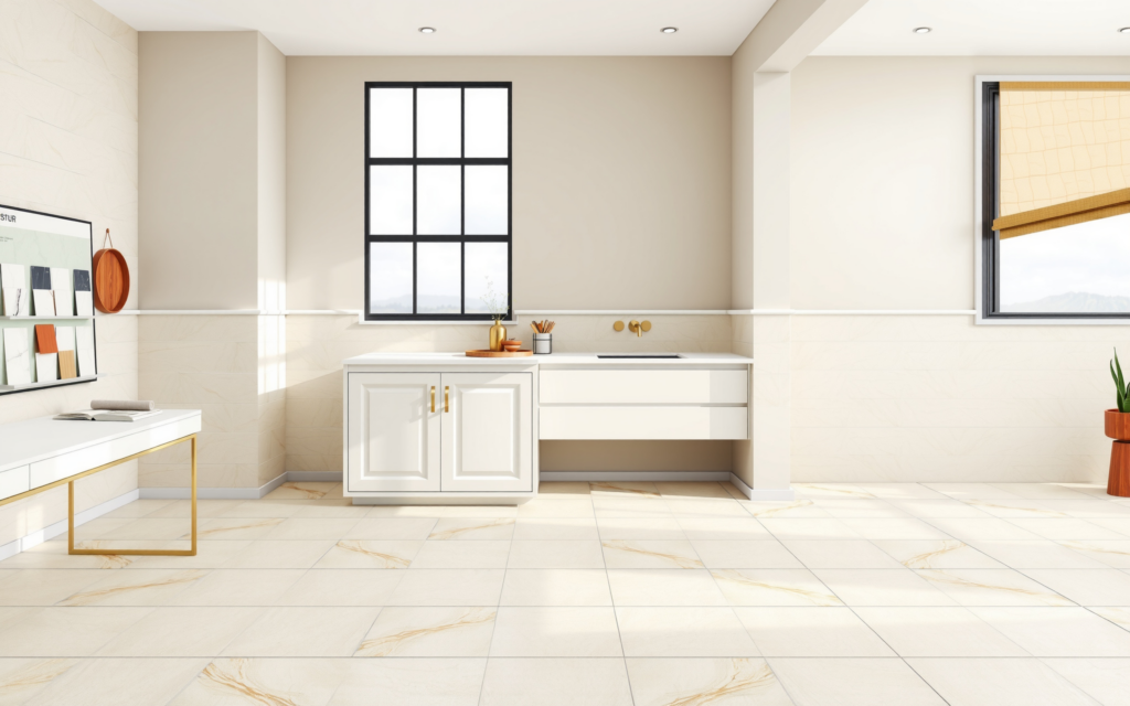    тренды_плитки_под_мрамор_2025_экономия40_дизайнеры_спб_кейсы Plitburg