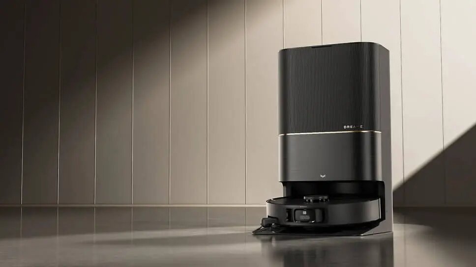    Фото: kommersant.ru Павел Евсеев