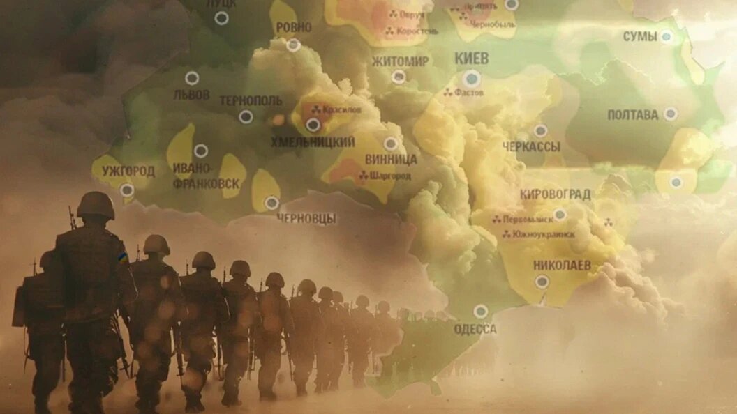    ФОТО: КОЛЛАЖ ЦАРЬГРАДА