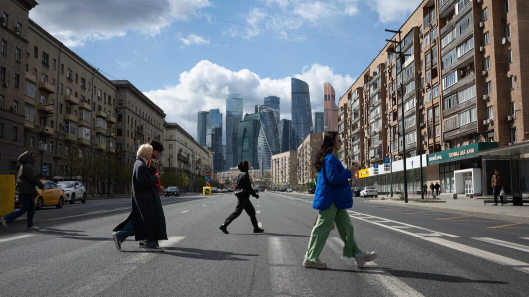    Bai Xueqi/Globallookpress