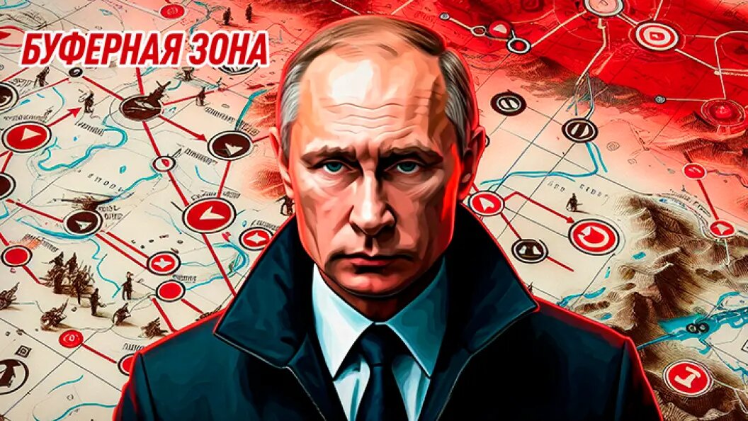    Коллаж Царьграда