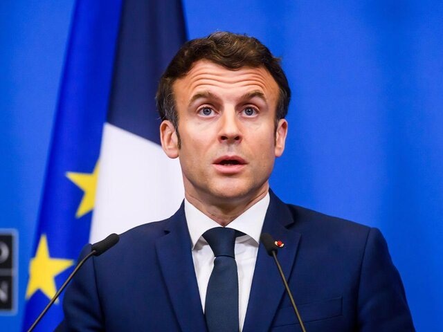    Фото: 123RF/gintsivuskansphoto