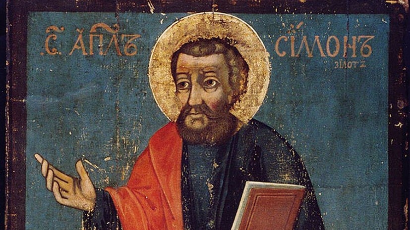   Legion-Media Danvis Collection