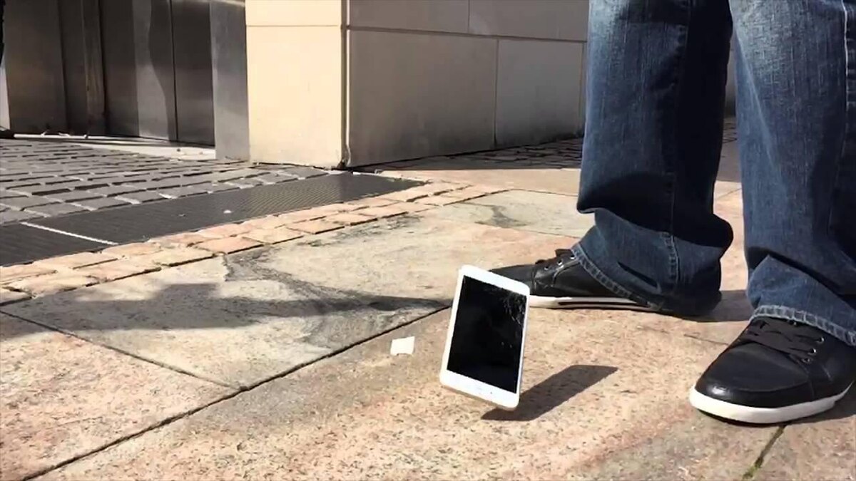 Фото из открытого доступа.