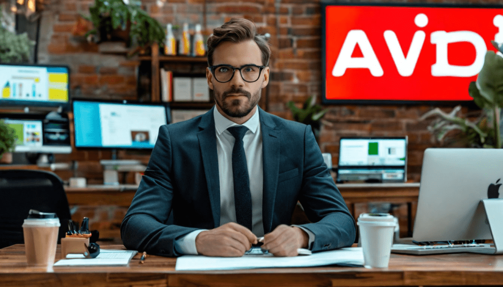    Особенности_работы_с_корпоративными_аккаунтами