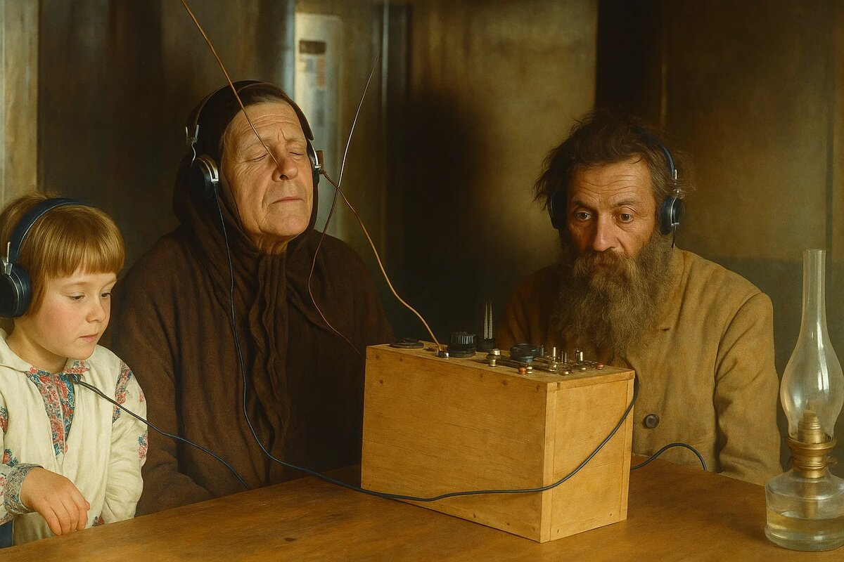 Чем открыть HTML-файл