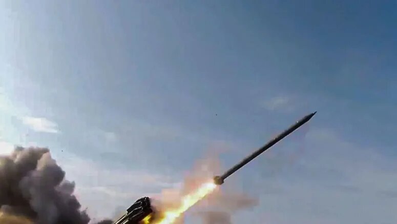    Фото: voennoedelo.com