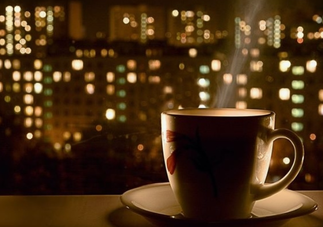 фото из открытого источника