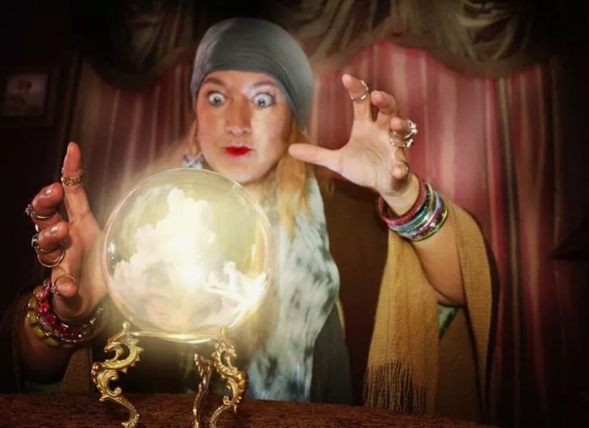 фото из открытого источника