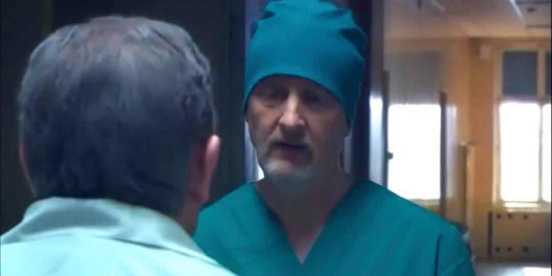 "Пограничный пес Алый", Подходцев, свидетель Савушкин и другие . Василий Куприянов : роли , выставки, озвучание , реклама и истории из жизни