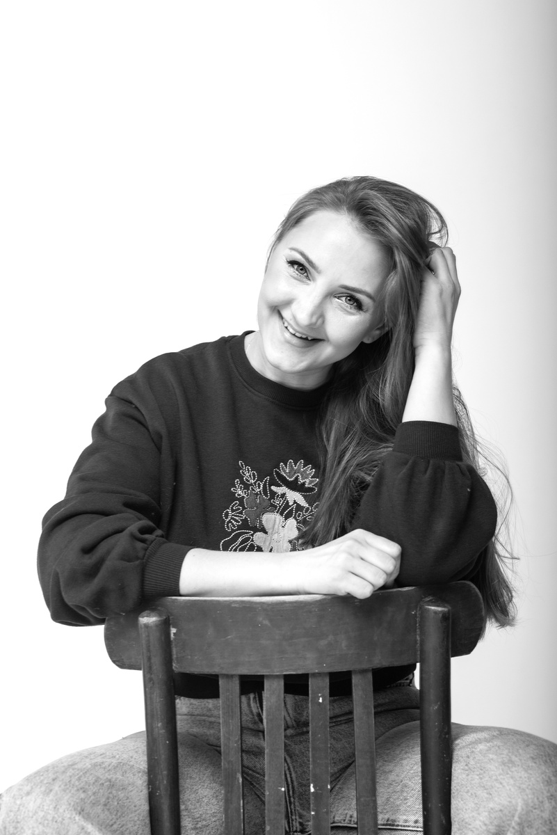 Архив проекта, фотограф Ляйсан Шарипова, г. Уфа https://clck.ru/3MDhQU