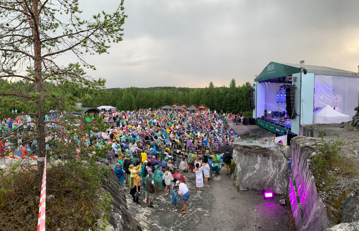    Фото: "Республика" Алексей Сергеев