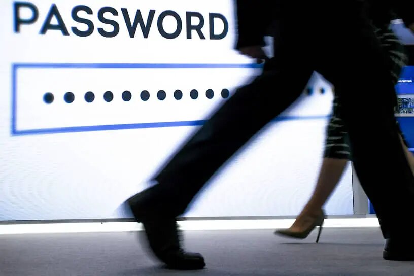    Фото: kommersant.ru Павел Евсеев