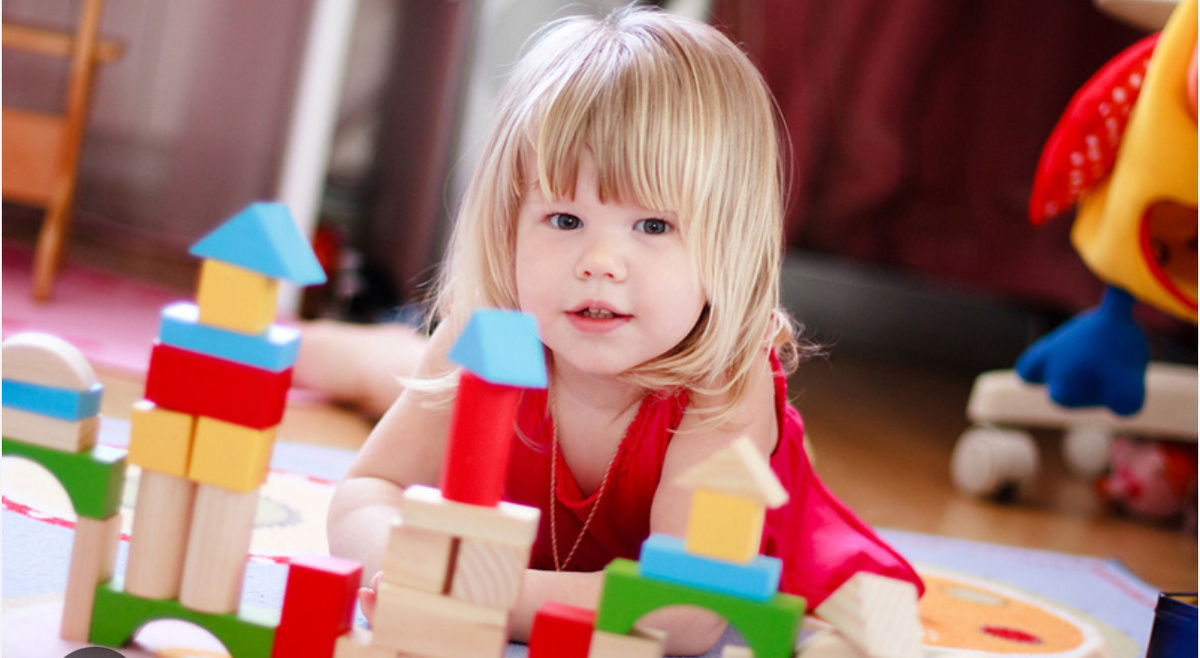 Фото взято из открытых источников интернета 