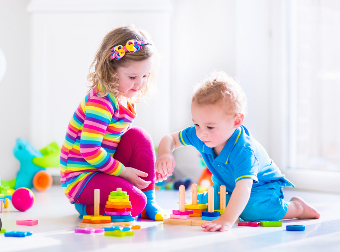 Фото взято из открытых источников интернета 