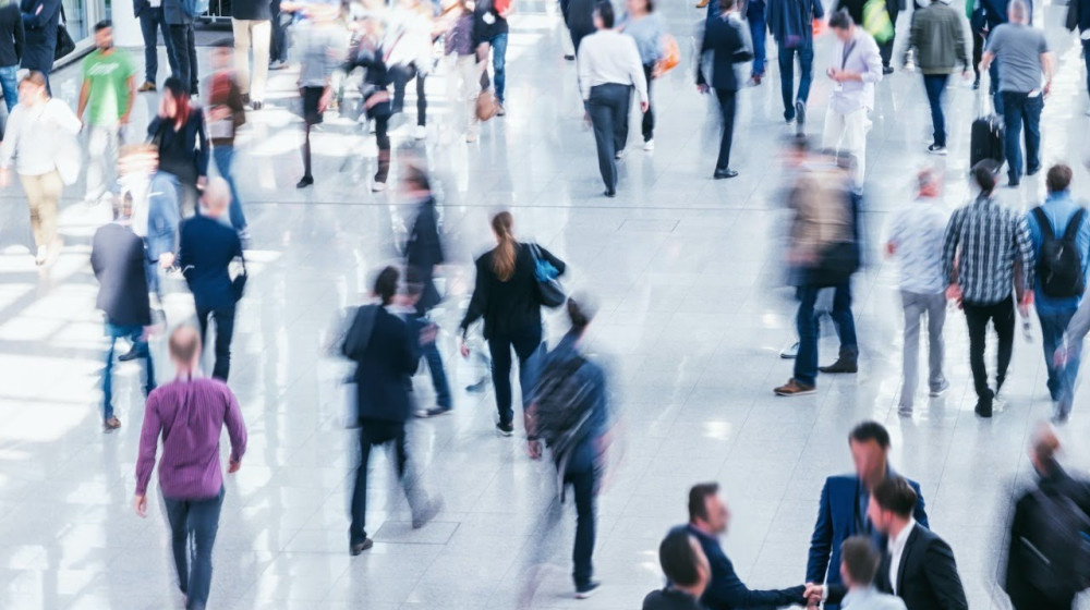    Толпа молчит почему люди не помогают в экстренной ситуации