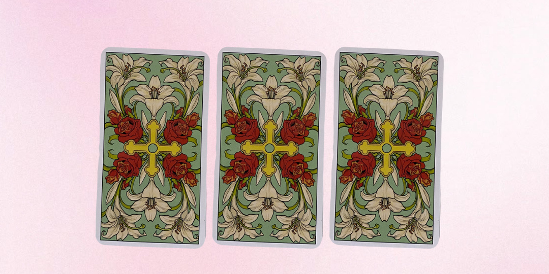 О чём он думает прямо сейчас, когда вспоминает вас?