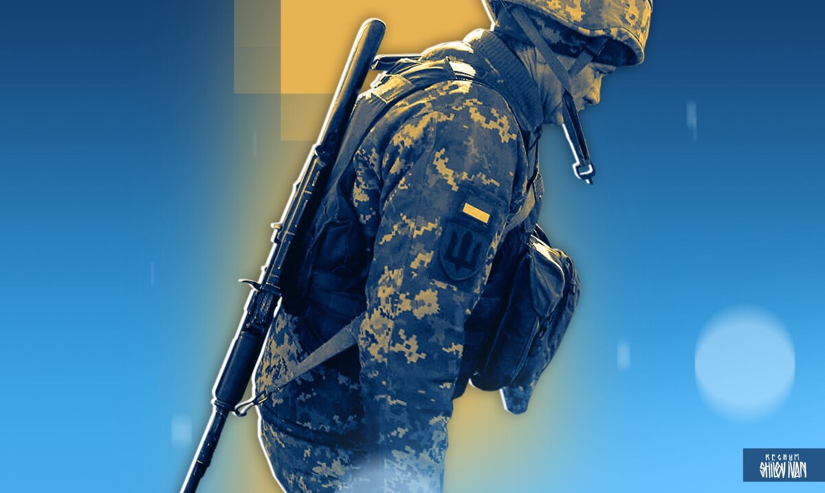     / Источник: Иван Шилов (с) ИА Регнум