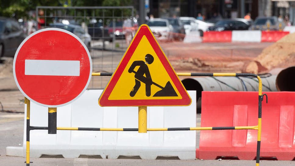 Фото: Олег Харсеев / Коммерсантъ