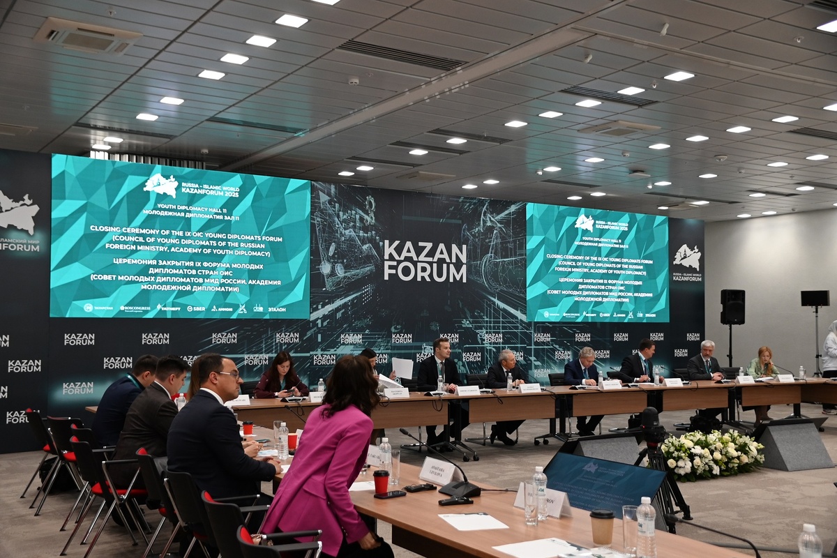 Фото: Пресс-центр ДВМС