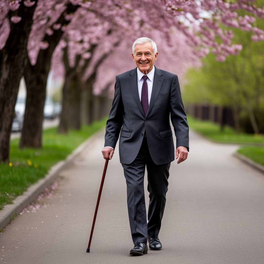 Создано в нейросети YandexART.