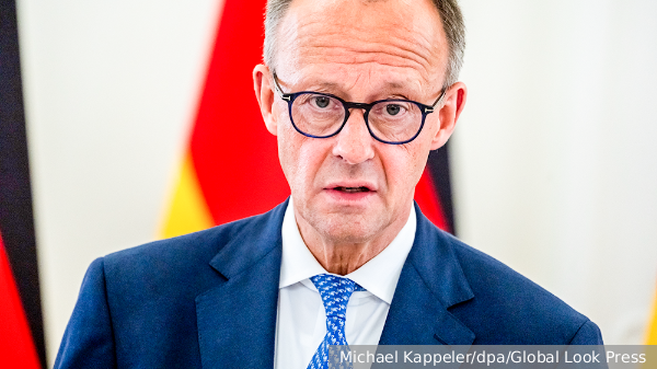     Фото: Michael Kappeler/dpa/Global Look Press   
 Текст: Дарья Григоренко