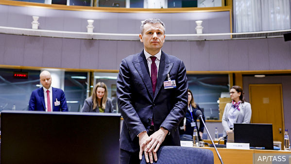     Фото: AP/TASS   
 Текст: Александра Юдина