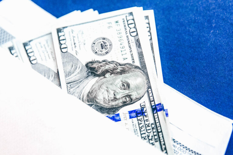    Фото: Общественная Служба Новостей Кристина Мартова