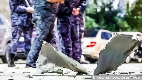     Фото: Вячеслав Прокофьев/ТАСС   
 Текст: Дарья Григоренко