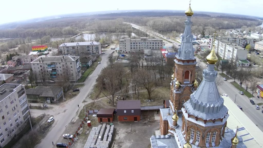   Фото: travelpoisk.ru