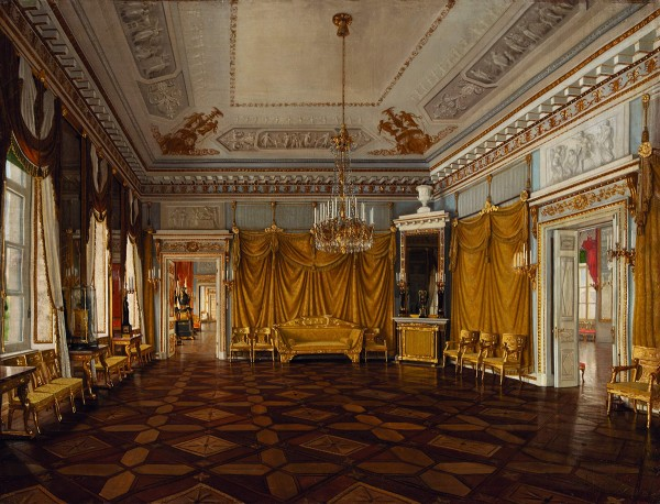 Источник https://rusmuseumvrm.ru