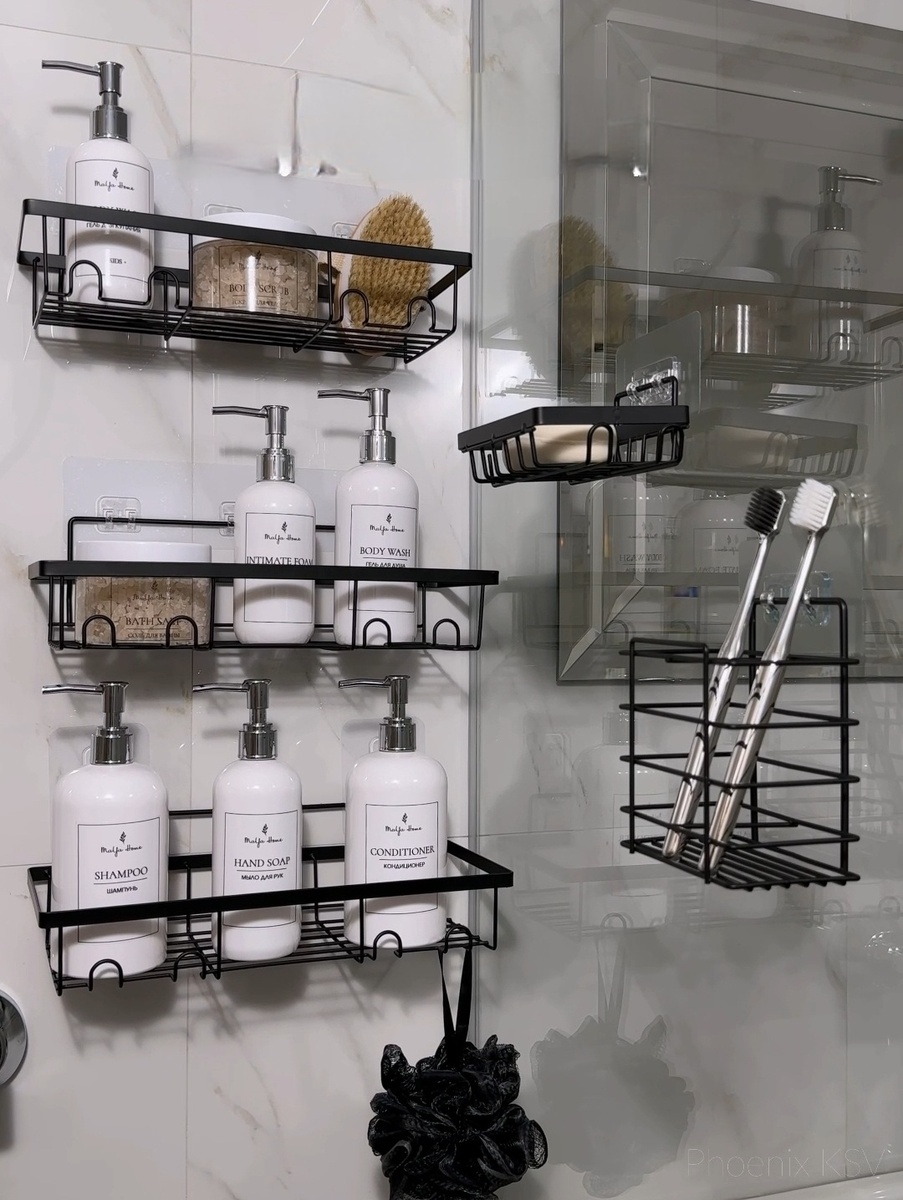 Артикул 231200223