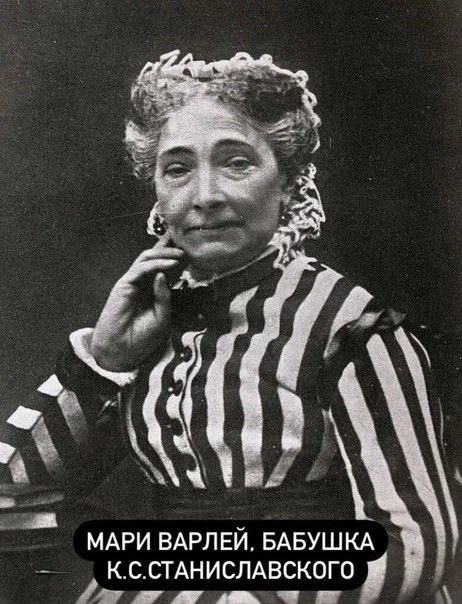 Фотография из открытых источников Яндекса