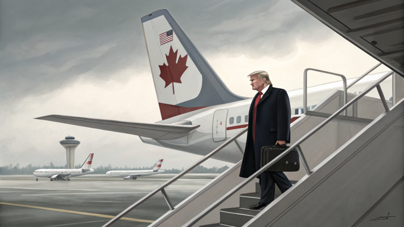    Сгенерировано с помощью ИИ