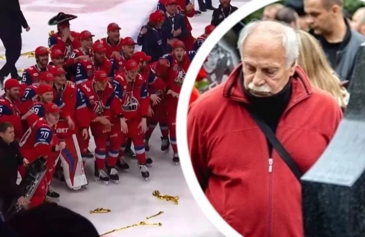    «Вписали новую страницу».