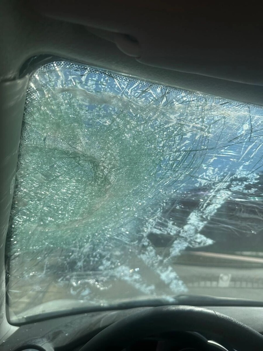     Автор: Анна Ивченко Источник: rostovgazeta.ru