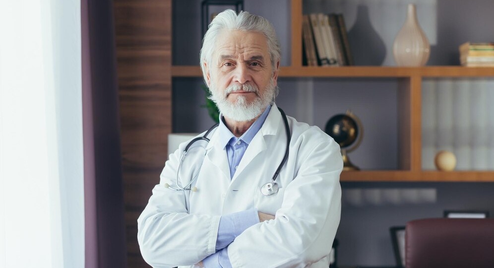 Ешьте их после 50: 3 продукта от учёных СССР, которые помогут дожить до глубокой старости в полном здравии