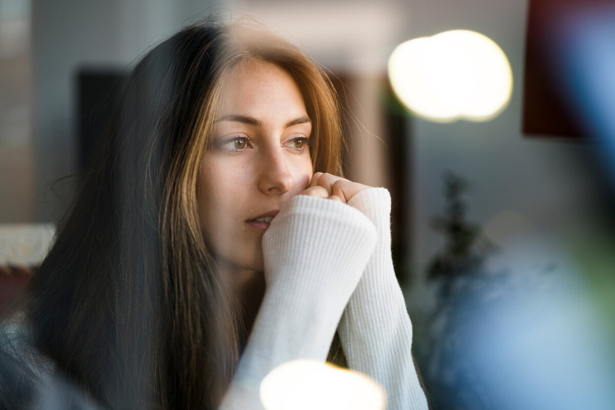 Источник: https://clck.ru/3MDjSc