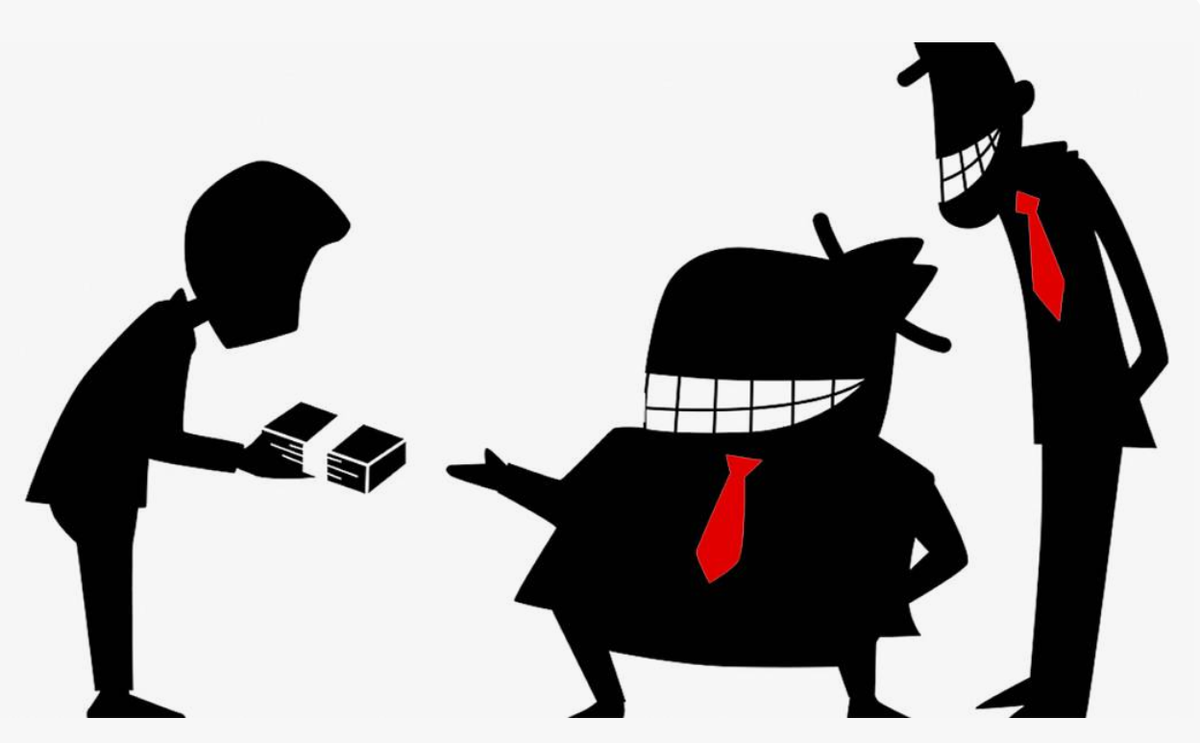 Фото взято из открытых источников