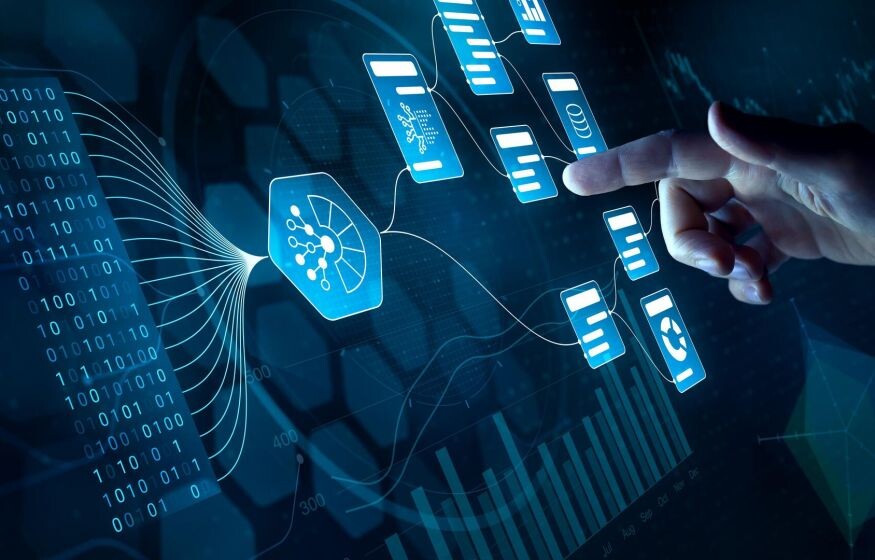    Грядет цифровой концлагерь? Угроза репрессий. Шойгу возвращается? Главное к 21:00